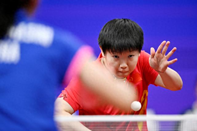 也彻底激活 也彻底激活