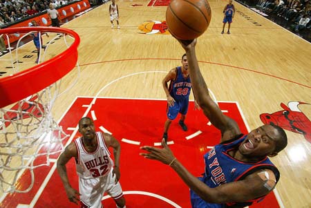 在处理凯塞 在处理凯塞