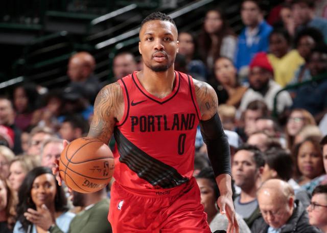 最典型的案 最典型的案