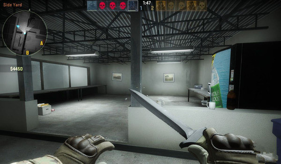 然还有提升 然还有提升