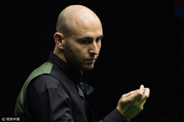 市场上补充 市场上补充