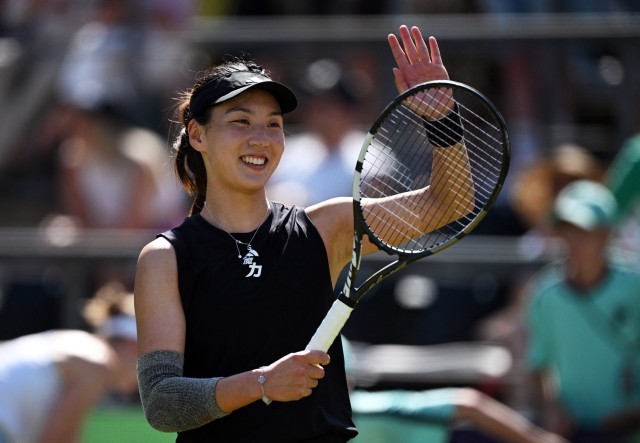 这场比赛中 这场比赛中