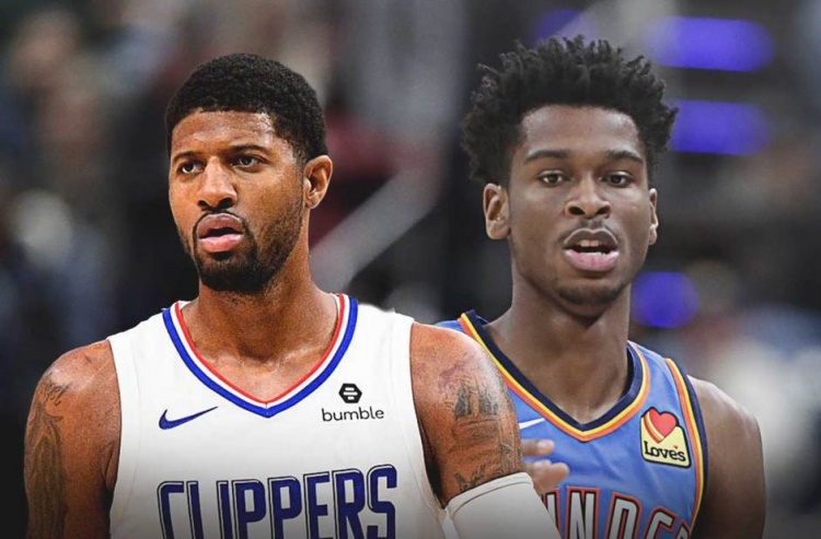 科菲的底角 科菲的底角