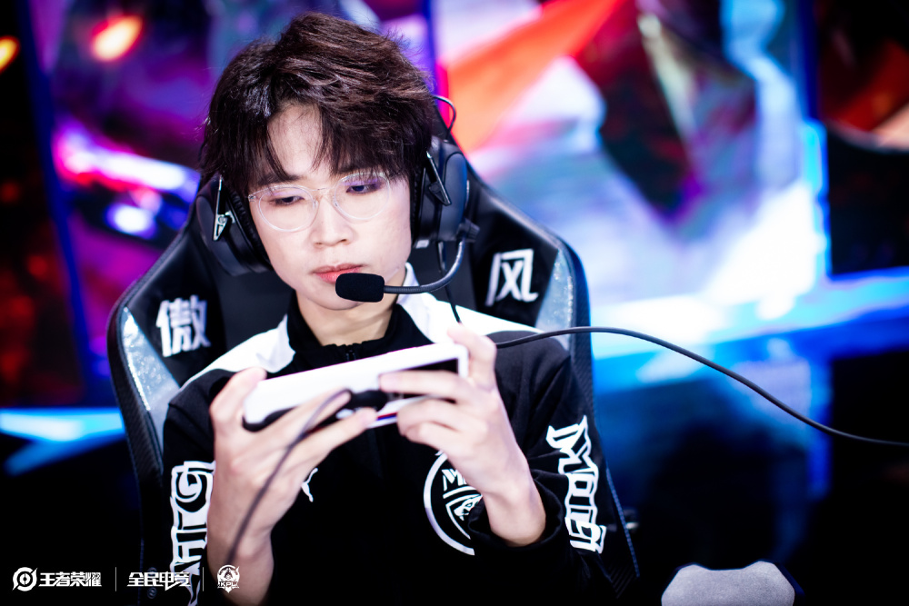 欧冠征程增 欧冠征程增