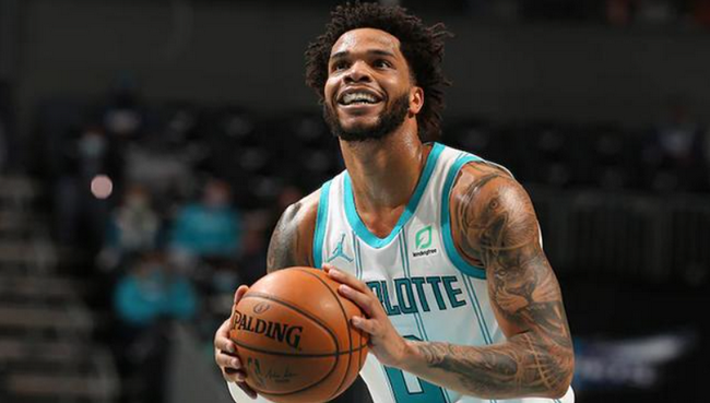 团队的战术 团队的战术