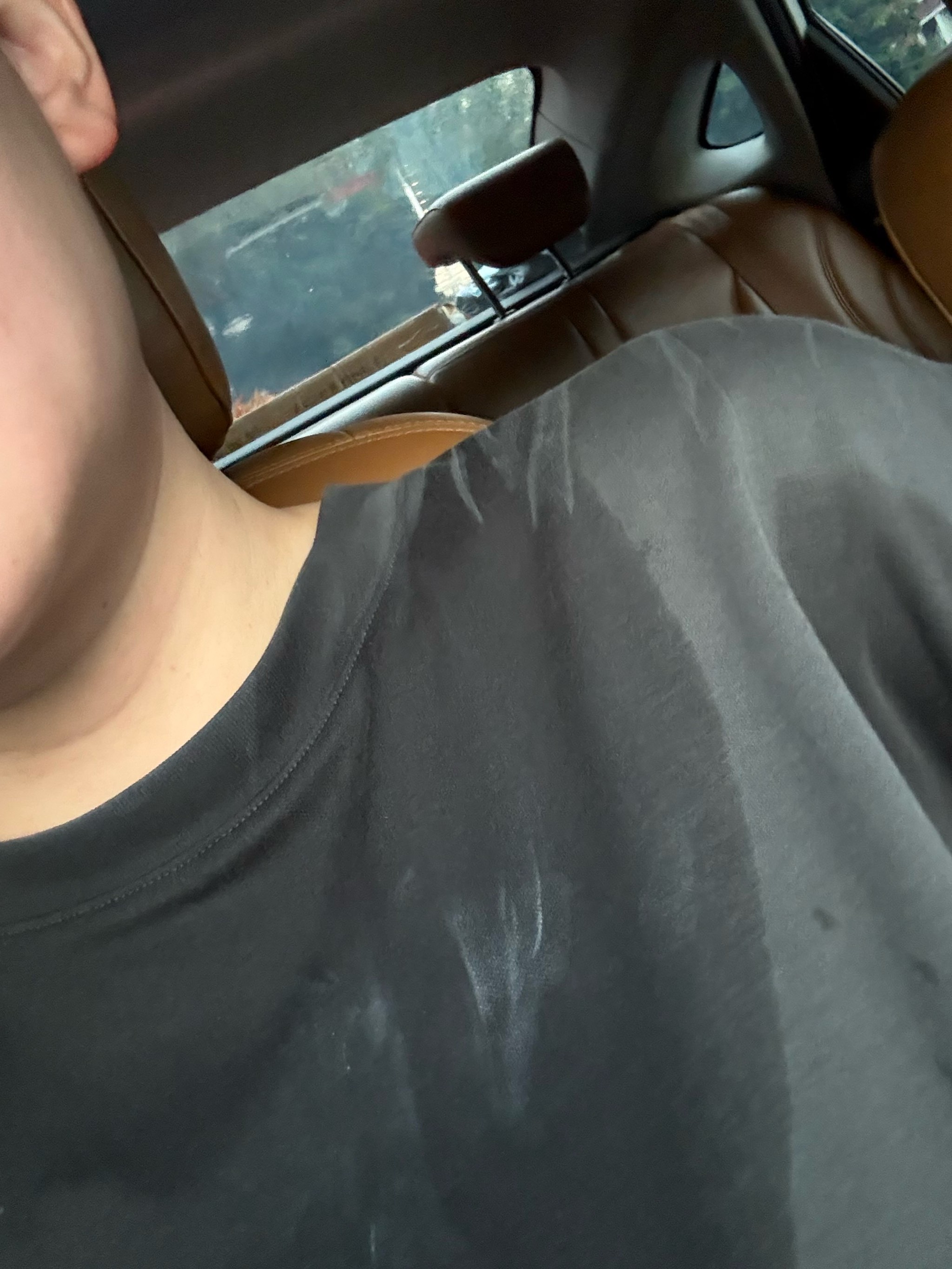 也让人重新 也让人重新