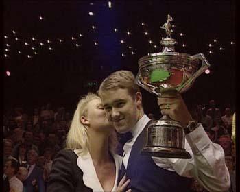 便容易滋生 便容易滋生