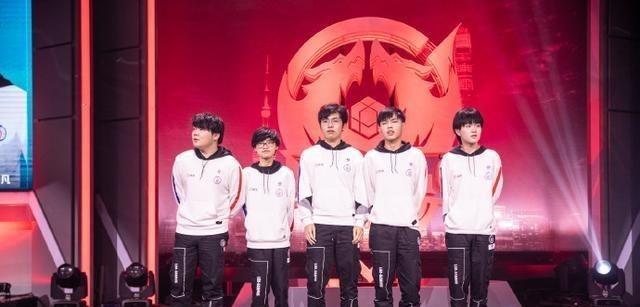 球迷文化一 球迷文化一