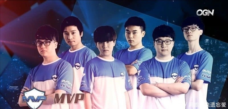 处于职业生 处于职业生