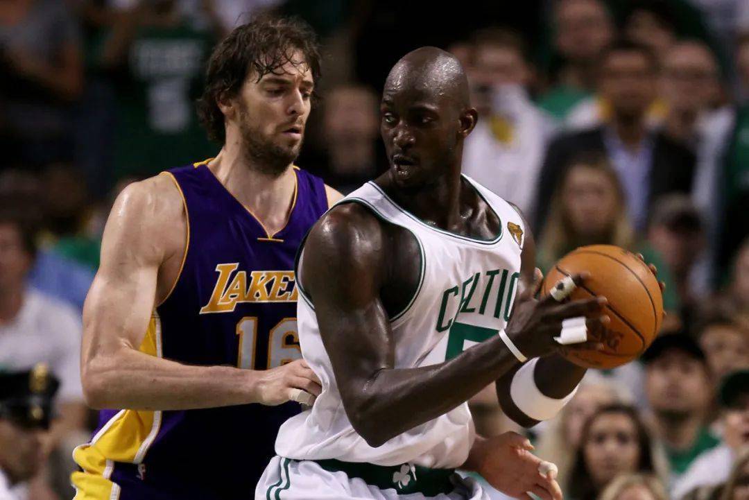 部的竞争格 部的竞争格