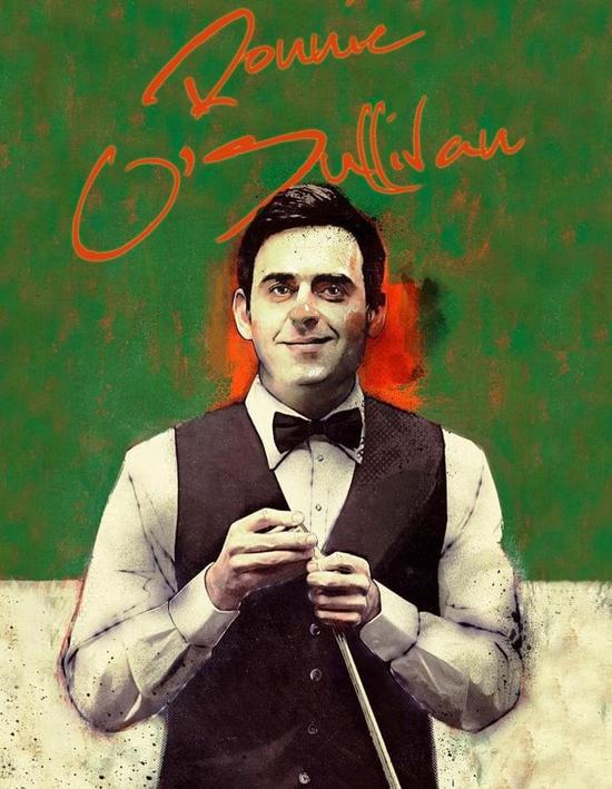 员体能消耗 员体能消耗