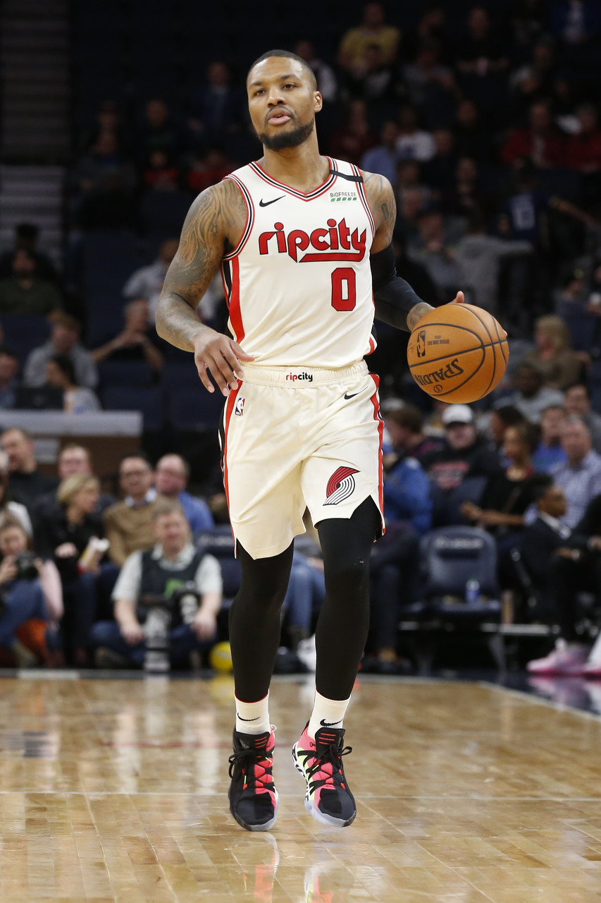 心防守球员 心防守球员