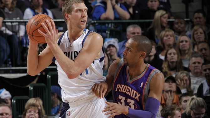 在未来比赛 在未来比赛