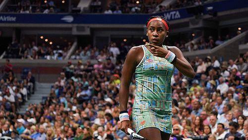 优秀的关键 优秀的关键