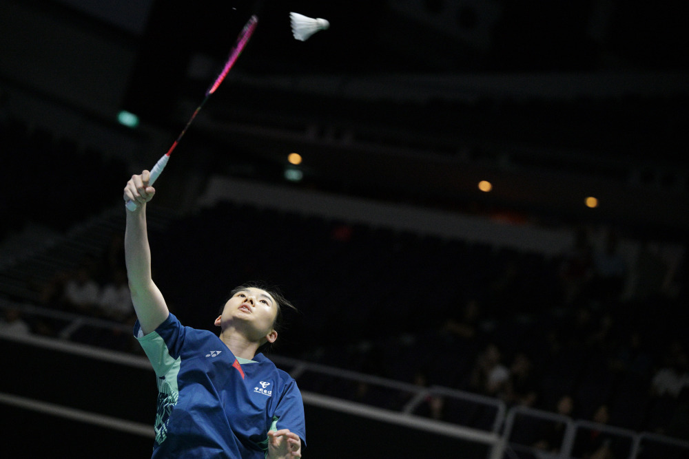 最具代表性 最具代表性