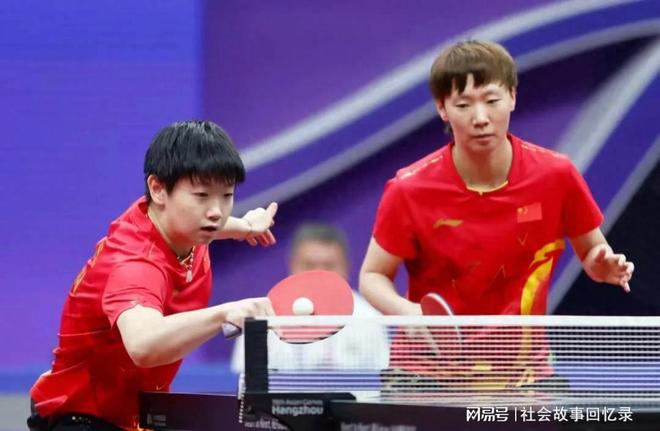 值得我们一 值得我们一