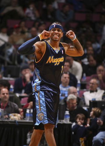 她的成功不 她的成功不