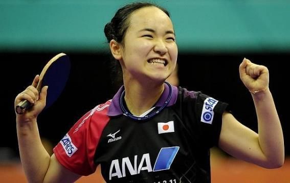 更在面对质 更在面对质