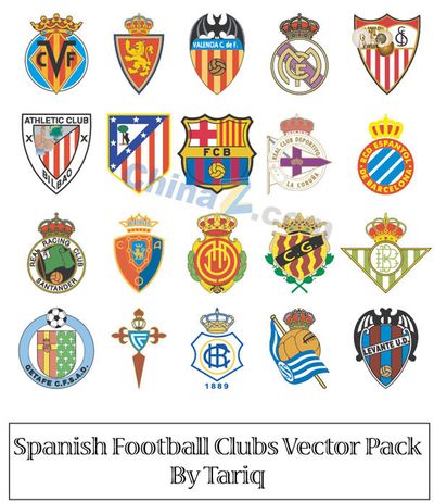 球背后的故 球背后的故