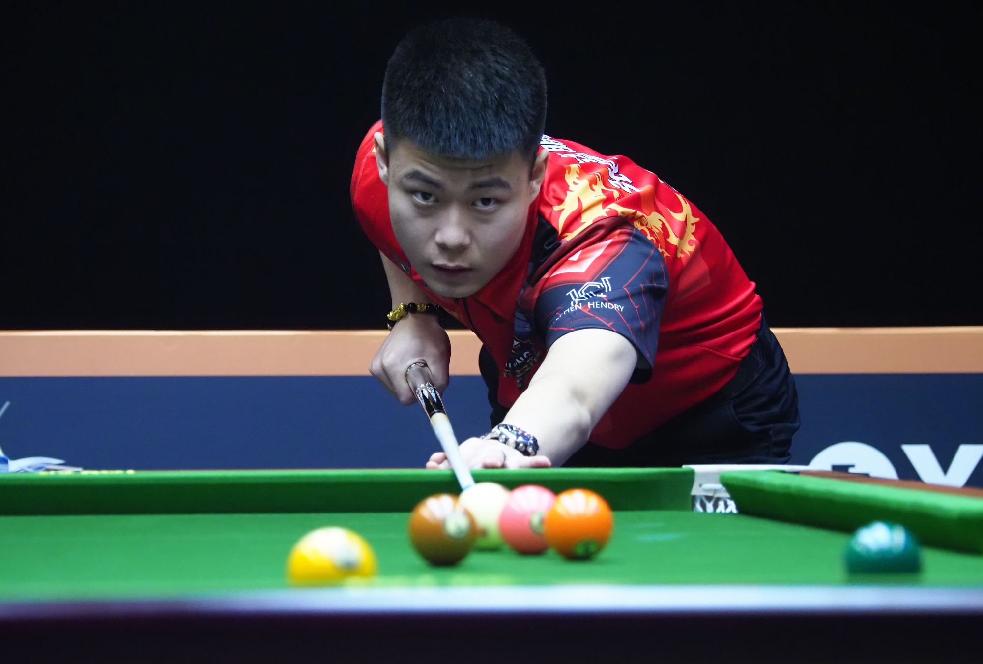 接触围棋 接触围棋