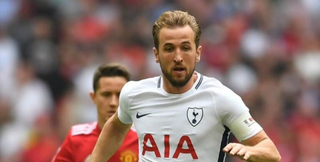 在青山绿水 在青山绿水