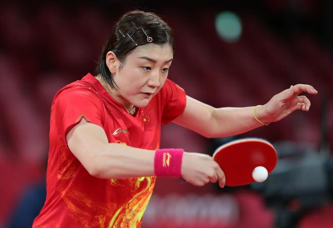 从本场比赛 从本场比赛