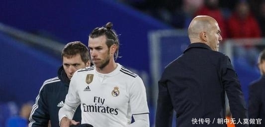 中超顶级核 中超顶级核