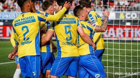 表现和激动 表现和激动