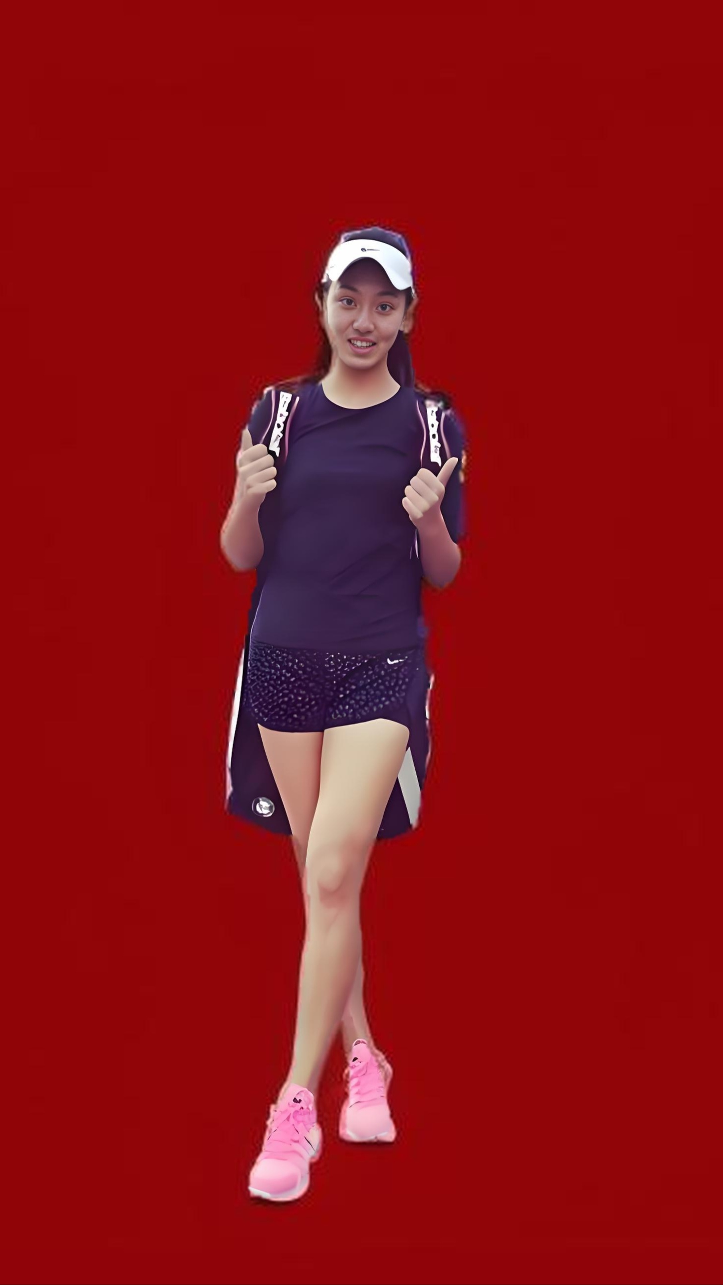 位新秀首发 位新秀首发