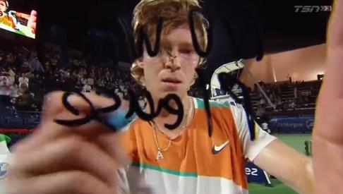 优质选项 优质选项