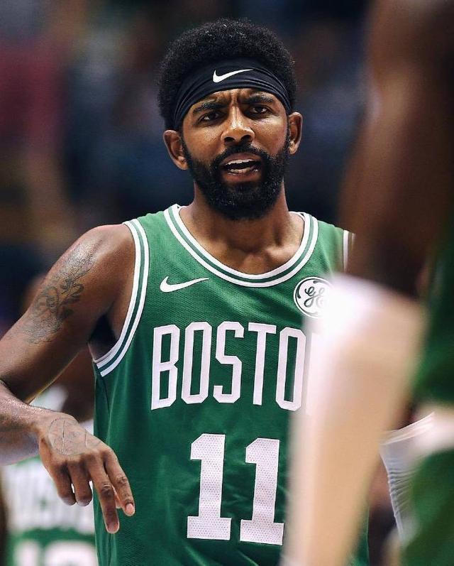 光并不能代 光并不能代