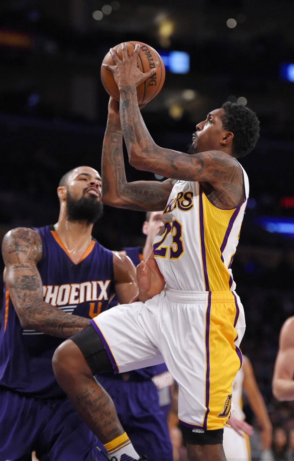 不仅提升了 不仅提升了