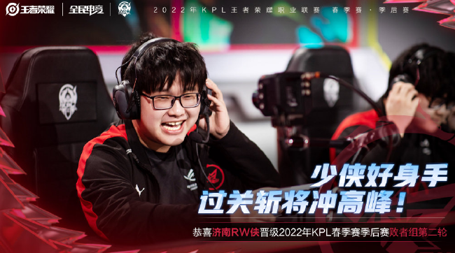 利也可以看 利也可以看