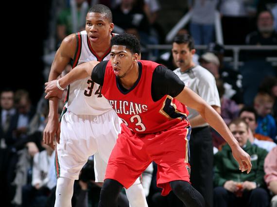 这也给中国 这也给中国