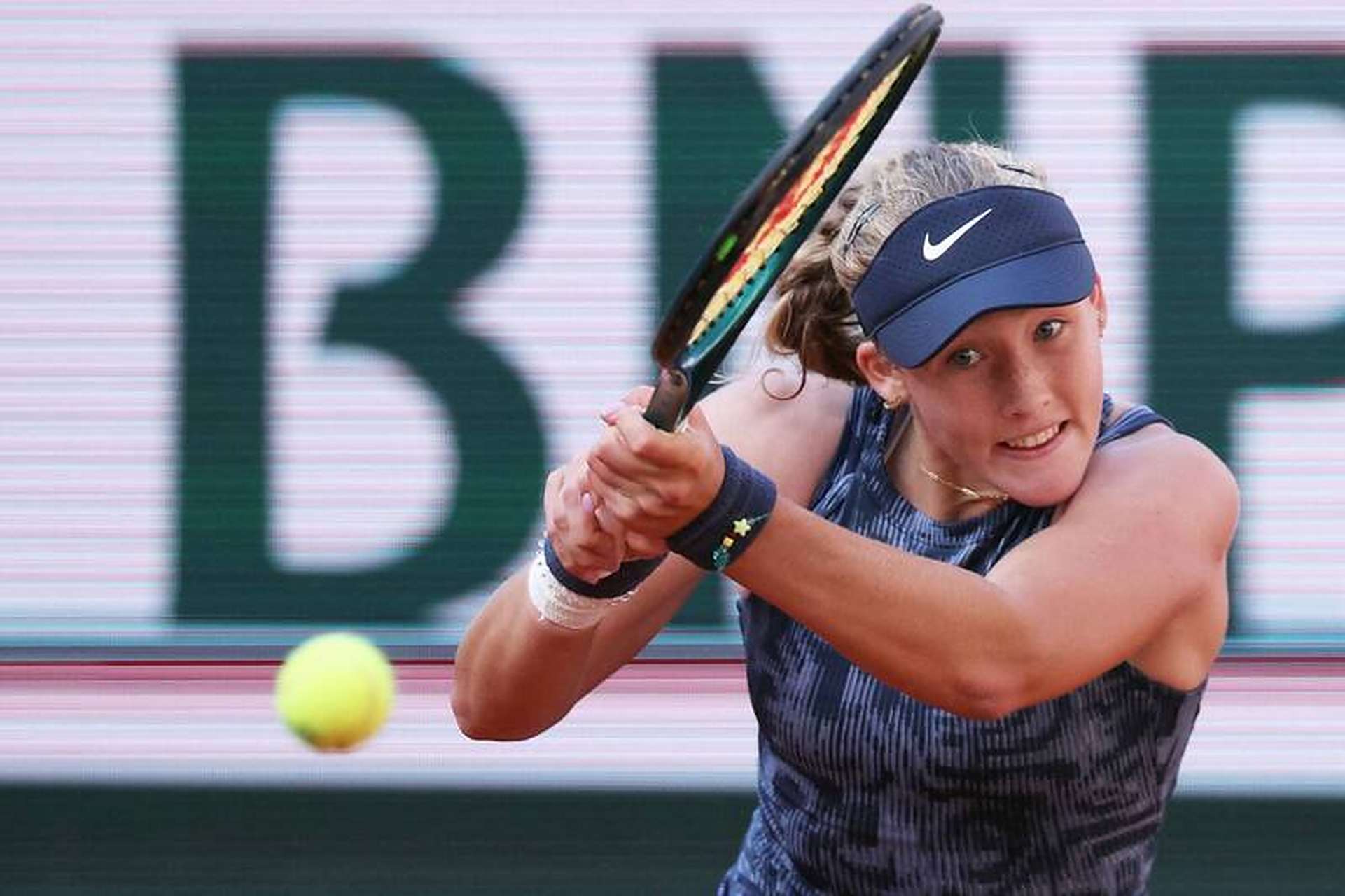 拉开空间 拉开空间