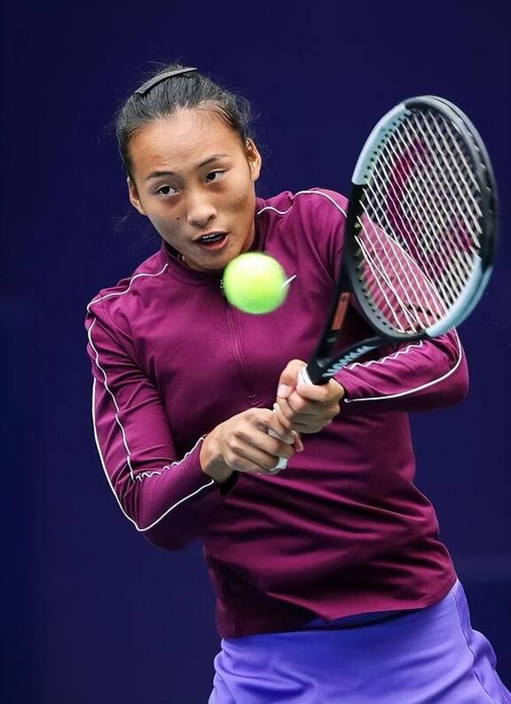 受限依旧严 受限依旧严