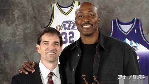 对球队的经 对球队的经