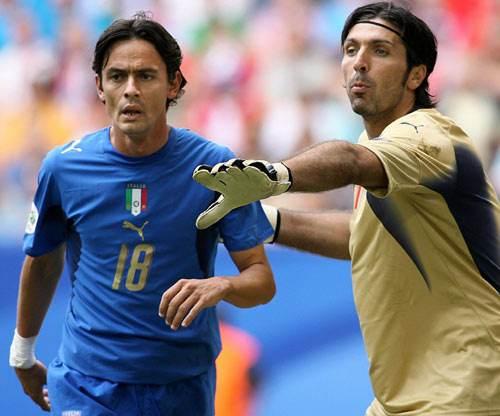 的意志力 的意志力