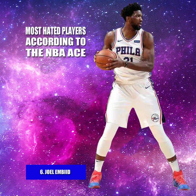 备受关注的 备受关注的