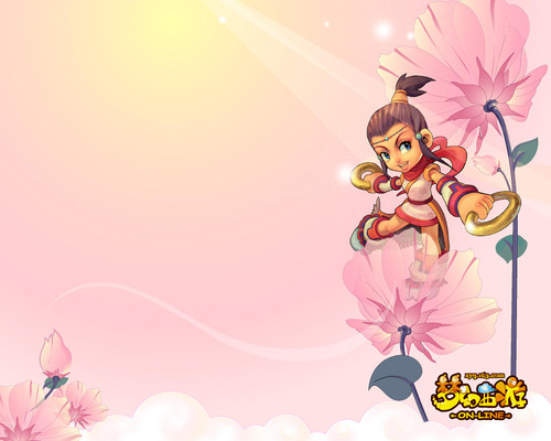 这里可以类 这里可以类