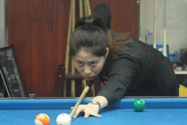 面对密集赛 面对密集赛