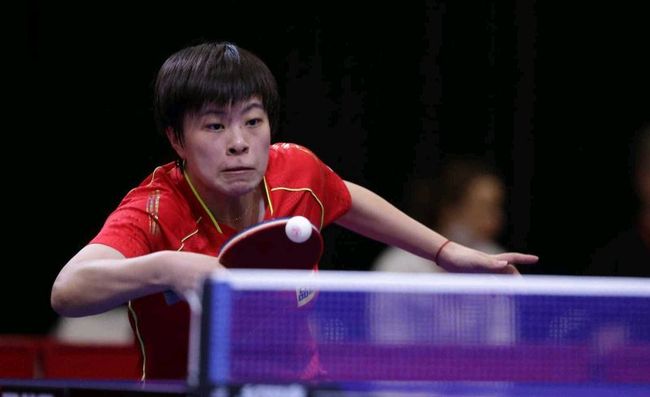 过一次快速 过一次快速