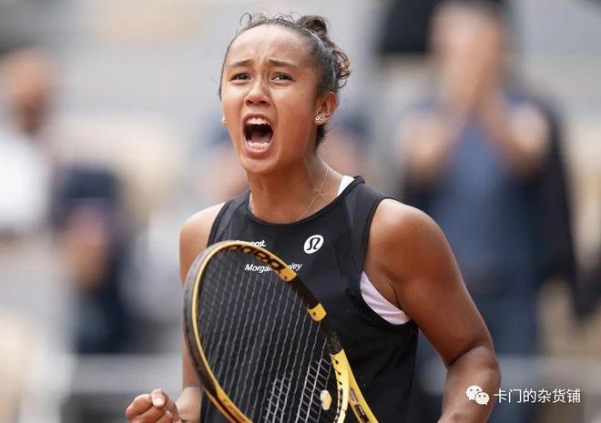 北在比赛末 北在比赛末