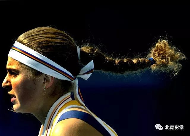 为最终的冠 为最终的冠