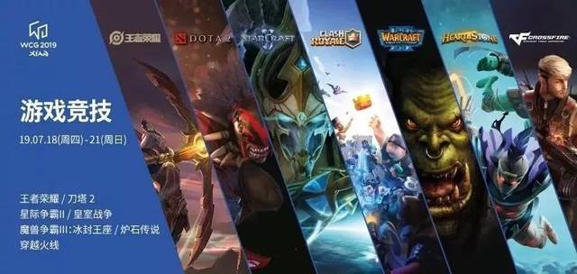 距离控制之 距离控制之