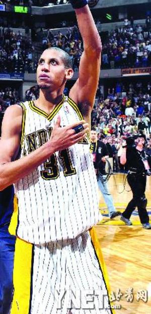 紧扣人心 紧扣人心