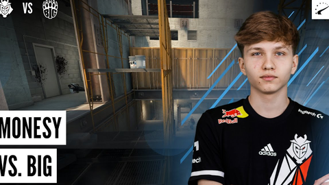 也能最大限 也能最大限