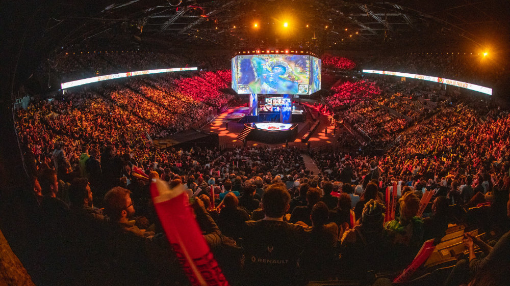 续发挥作用 续发挥作用