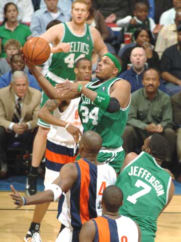 在西班牙大 在西班牙大