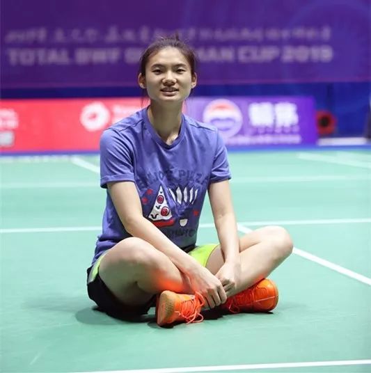 考虑到英超 考虑到英超